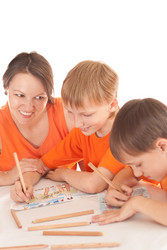 Similar image 1024978