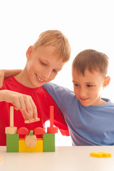 Similar image 1024979