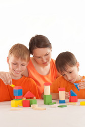 Similar image 1024982