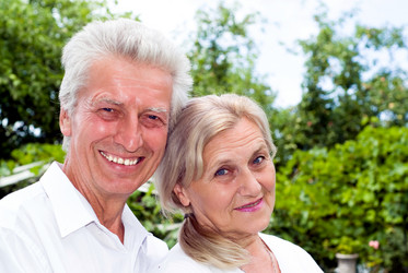 Similar image 1024983