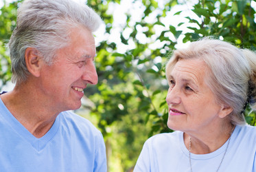 Similar image 1024986