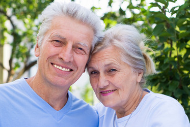 Similar image 1024987