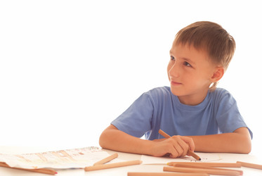 Similar image 1024988