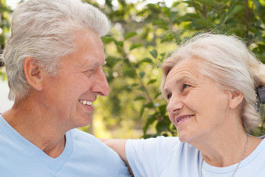 Similar image 1024989