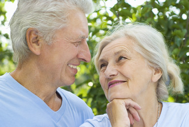 Similar image 1024990