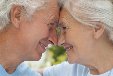 Similar image 1024991