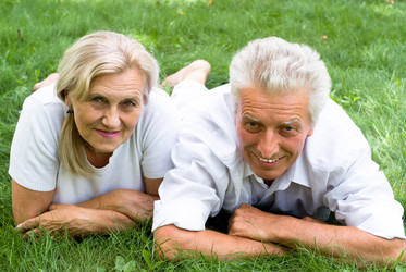 Similar image 1024992