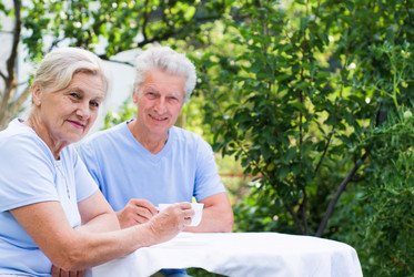 Similar image 1024994