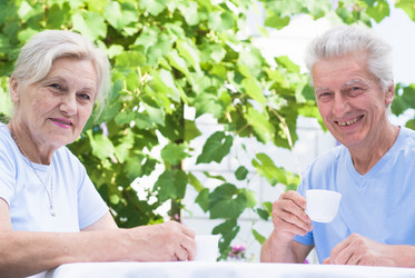 Similar image 1024995