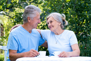 Similar image 1024996