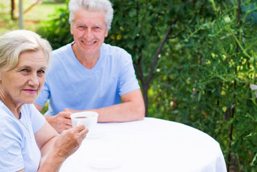 Similar image 1024997