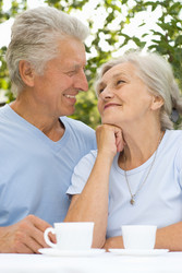 Similar image 1024998