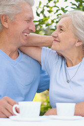 Similar image 1024999