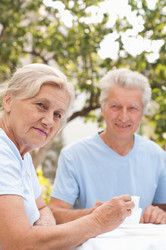 Similar image 1025000