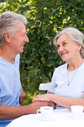 Similar image 1025001