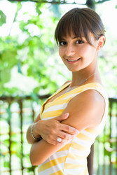 Similar image 1025005