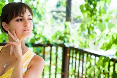 Similar image 1025009