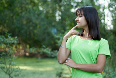 Similar image 1025012