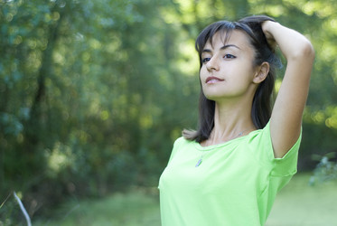 Similar image 1025014