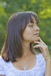 Similar image 1025015