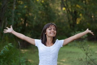 Similar image 1025017