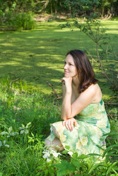 Similar image 1025019