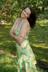 Similar image 1025020