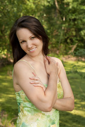 Similar image 1025021