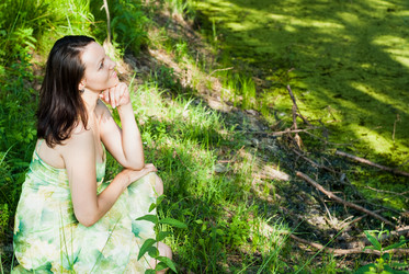 Similar image 1025022