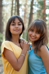 Similar image 1025024