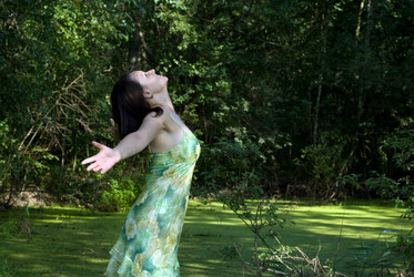 Similar image 1025025