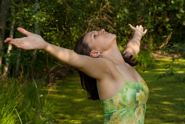 Similar image 1025026