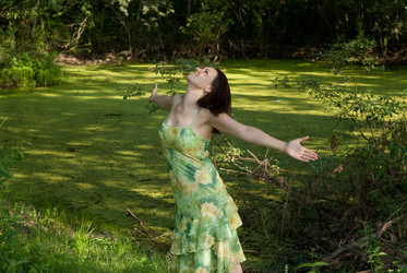 Similar image 1025027