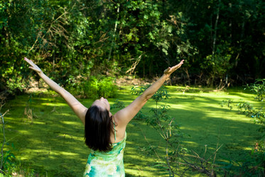 Similar image 1025028