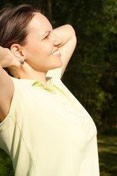 Similar image 1025029