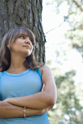 Similar image 1025030