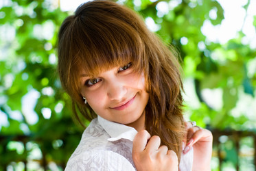 Similar image 1025032