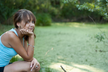 Similar image 1025037