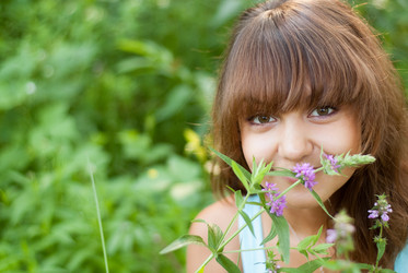 Similar image 1025040