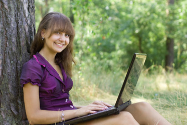 Similar image 1025041