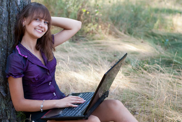 Similar image 1025042