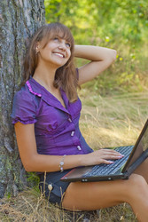 Similar image 1025043