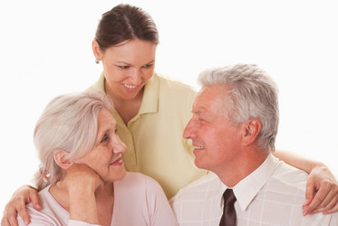 Similar image 1025044