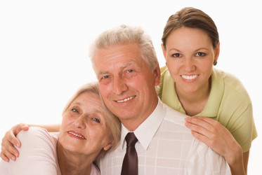 Similar image 1025045