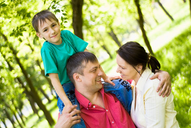 Similar image 1025046