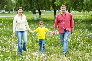 Similar image 1025047