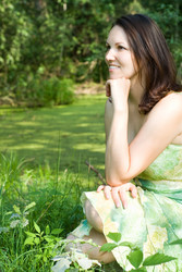 Similar image 1025049