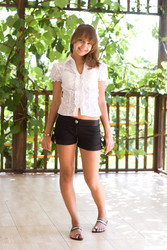 Similar image 1025054