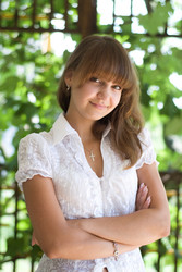 Similar image 1025055