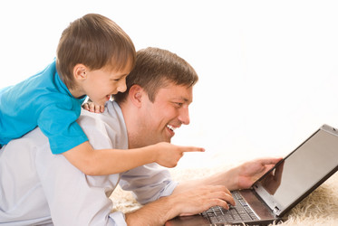 Similar image 1025057